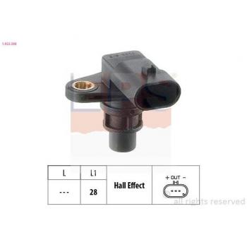 EPS Crankshaft Position Sensor 1.953.388