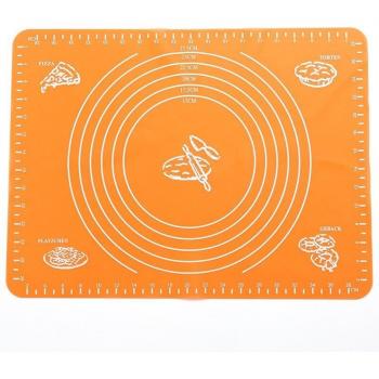 Estera de cocina para horno