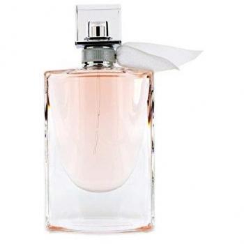 Lancome La Vie Est Belle EDT 50ml