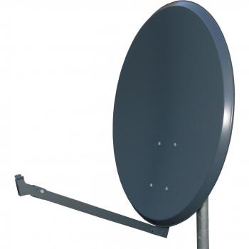 Televes Alu-Reflektor 65cm Easy-Line 793203