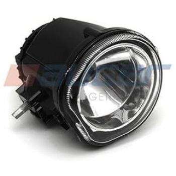 Farol de Iluminação 82649 – Marca Aúger