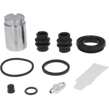 AUTOFREN SEINSA D42446C Kit de réparation étrier de frein essieu arrière