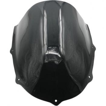 Visor anti viento para Aprilia RS 50, 125 y 250