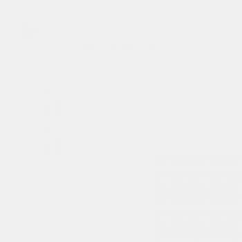 Gigaset Desk 200 Telefono a filo da parete e scrivania, Alimentazione tramite linea telefonica, Bianco, Salvaspazio