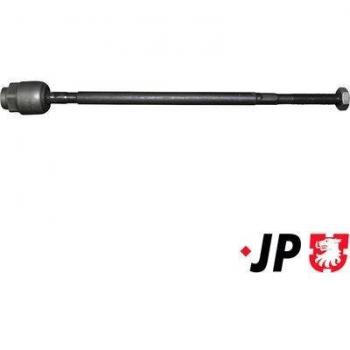 Rótula de Dirección Axial JP Group 1144501200