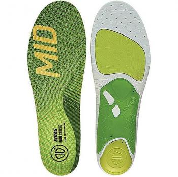 Sidas 3Feet Sense Mid