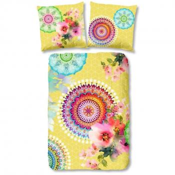 Copertura Intonaco 5584-H CHANELLE 135x200 Multicolore