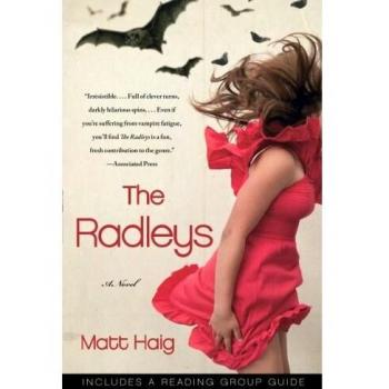 The Radleys