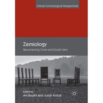 Zemiology