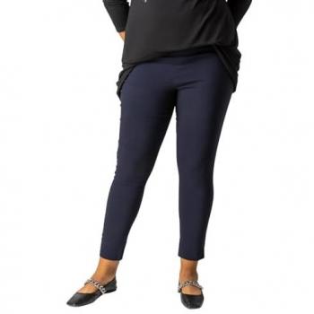 Pantalon ajusté complet « Blue Curve Original »