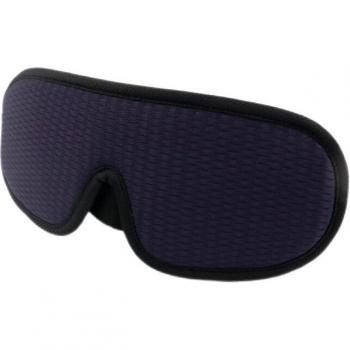 Capa Luz Bloqueo 3D