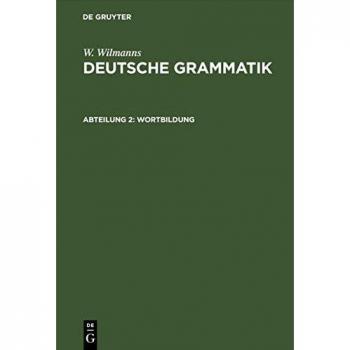 Wortbildung