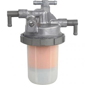 Kompatibles Filtermontagesystem 129100‑55621/119255‑55621/129052‑55620 – Viel