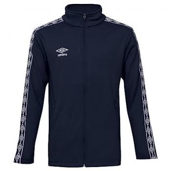 Casaco Umbro Diamond Fato de Treino