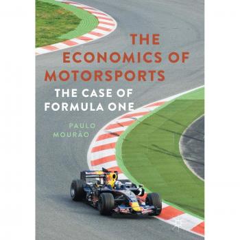 The Economics of Motorsports: The Case of Formula One