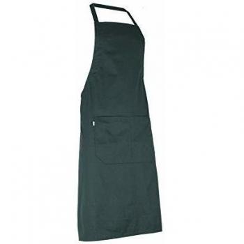 Tablier de Chef Aneth Multicolore