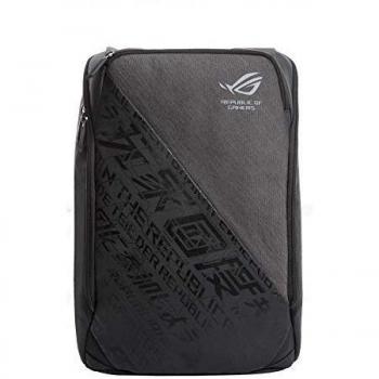 ASUS ROG Ranger BP1500 15.6 Inch Laptop Backpack