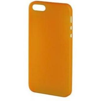 Hama iPhone 6 Protection Orange – Ultra Thin