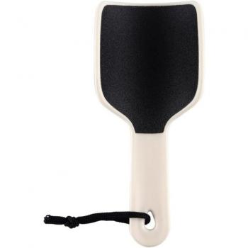 Reusable Pedicure Foot File