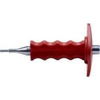 Fischer EHS Setzwerkzeug M 20 x 80 Plus