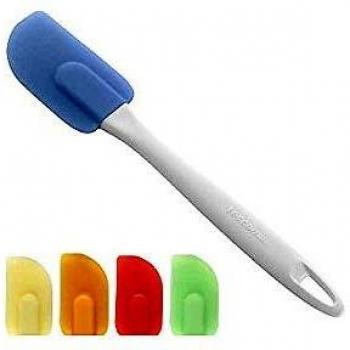 Espátula de Silicona Tescoma 420504