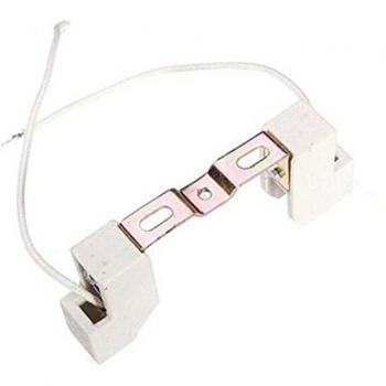 E27 to R7S Flood Light Converter