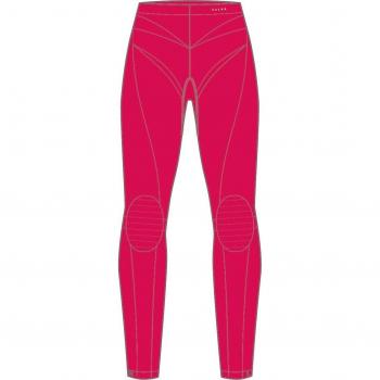 Falke WarmFit Malla Térmica
