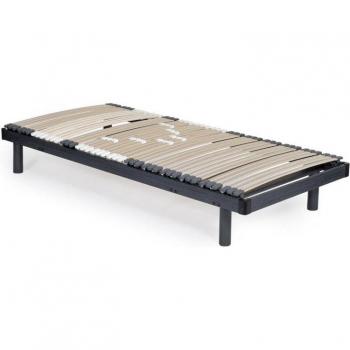 WIMAFLEX Lattenrost, 2 Stück, Revor Bedding
