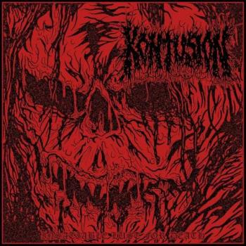 Fatal Passion