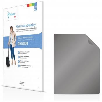 Vikuiti 3M GXN800 Personal Screen Guard