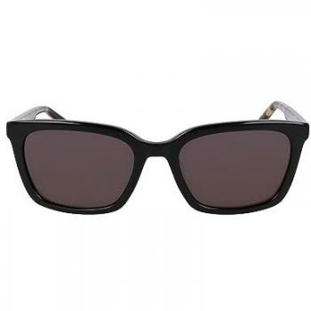 Gafas de sol DKNY modelo DK546S en color negro