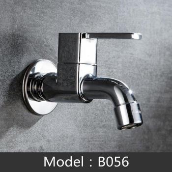 Robinet pour machine à laver