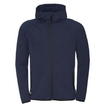 Chaqueta Uhlsport ID de Rendimiento