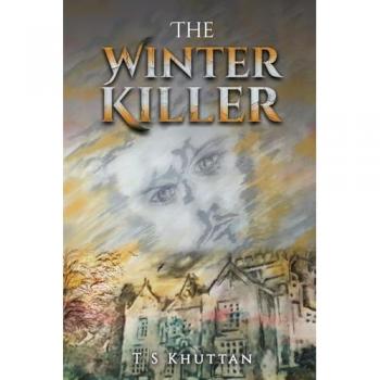 The Winter Killer