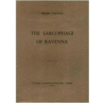 The Sarcophagi of Ravenna (1945)