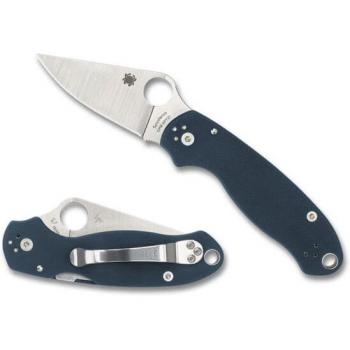 Cobalt Blue CPM SPY27 Para 3 – C223GPCBL