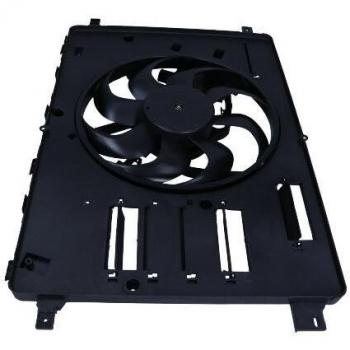 Ventilador de motor refrigerante MAXGEAR AC241917