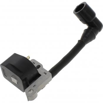 Bobine d'allumage FL26A‑3B, modèle 5131035231 – Debroussailleuse Ryobi