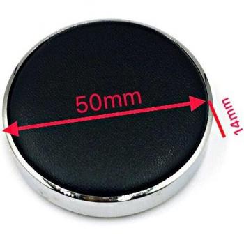 Watch Movement Holder Kit