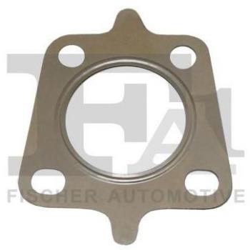 425‑503 FA1 Gasket Charger