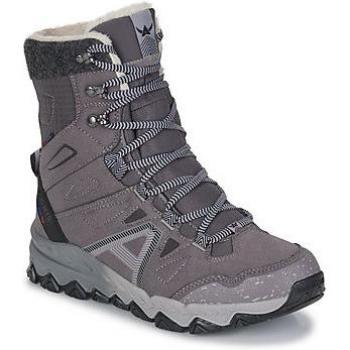 Chaussures RONJA TEX Beige Allrounder Mephisto