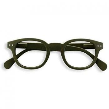 Sienna Kaki 2.5 Blend