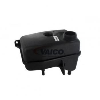 VAICO Expansion Tank for Coolant (V48‑0006)