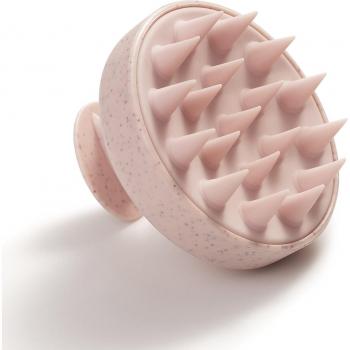 Zoë Ayla Hair Scalp Massager 1 pc
