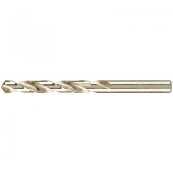 Fortis Bohrereinsatz 16 mm HSS, RN-Typ, DIN 338