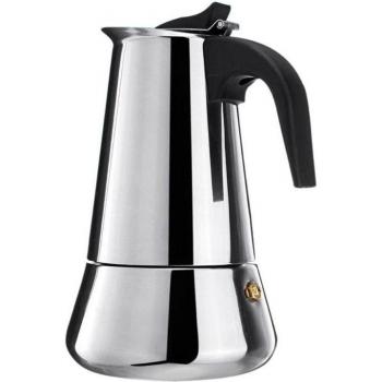 MiniMoka Barista Brewer 200ml