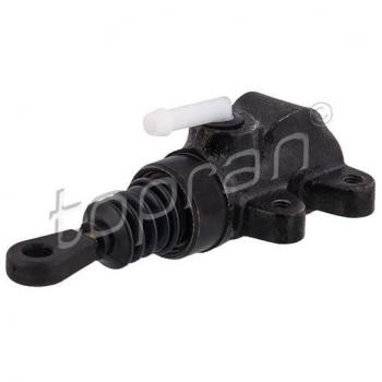 TOPRAN VW Geberzylinder 104 094