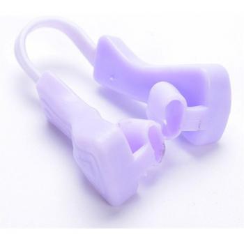 Nose Shaping Corrector Tool