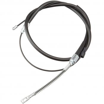 VAICO Parking Brake Cable (Model V30‑30041)
