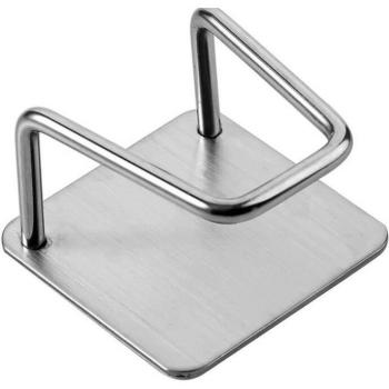 Kitchen Sink Sponge Drying Rack
